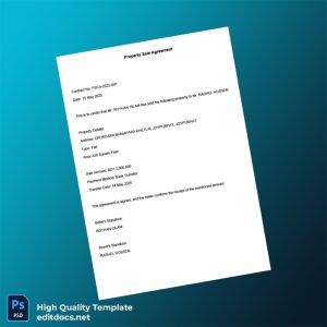 Bangladesh Islami Bank Bangladesh PLC Bank Statement Template in Word and PDF formats