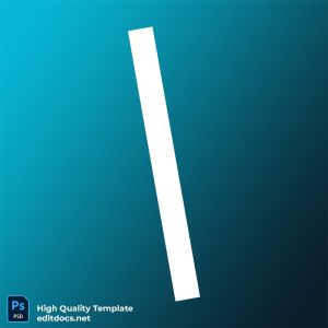 Canada Tangerine eStatement Template in Word and PDF formats